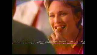 CBS Evening News - 1995-02-23