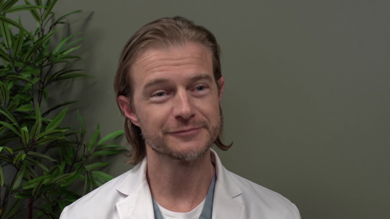 Michael Kelly Facebook, Instagram, Twitter [Profiles]