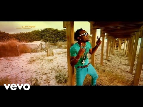 Kcee - Now I Know