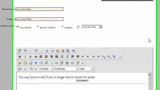 crmSeries Email Marketing.mp4