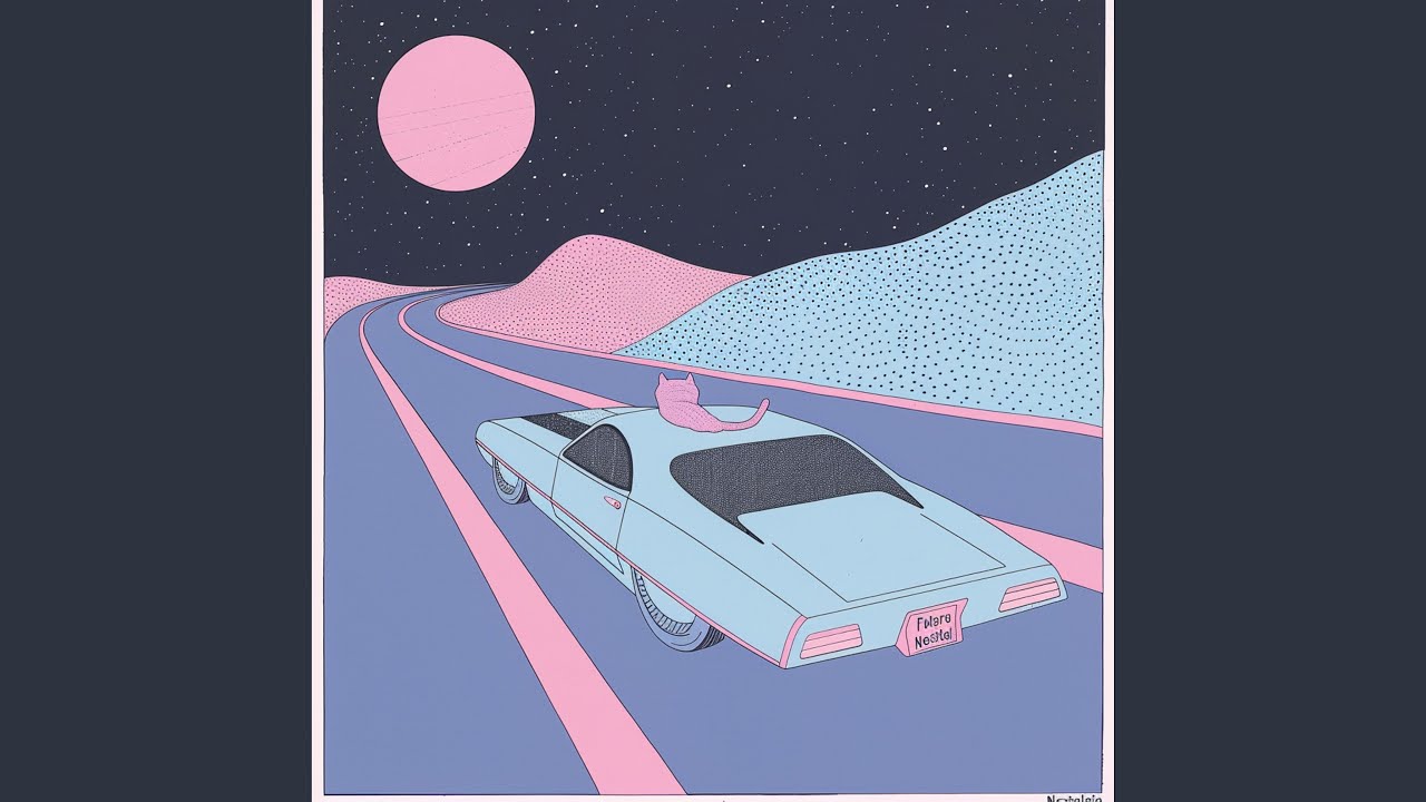 Watch Future Nostalgia on YouTube Watch Future Nostalgia on YouTube