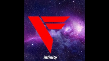 Introducing FuRy Clan!