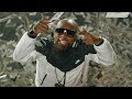 Tech n9ne collabos  brand new hunnids tech n9ne feat jl rittz  jeff james