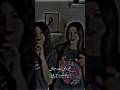 أقوى بنات تيك توك شبر ونصف وعمله مشاكل حصريات التحدى Shortvideo Tiktok أقوى بنات تيك توك شبر ونصف وعمله مشاكل حصريات التحدى Shortvideo Tiktok