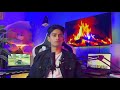  Kaas Plays Style YouTube Thumbnail Kaise Banaye|Viral Gaming Thumbnail Tutorial 2026 🔥#videoediting