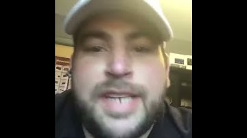 New 2018 Digital Designs 700 series IMPRESSIVE.