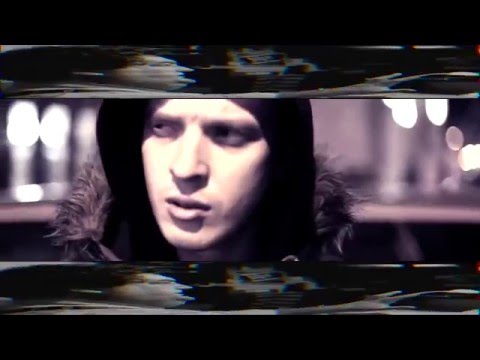 the Chemodan feat Brick Bazuka — Власть  (Official Video)