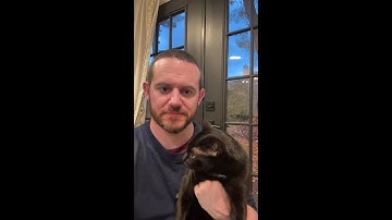 Unlock the true potential of AI investments!