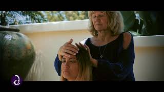 Patient Testimonials Gwen - I Am Dermacare