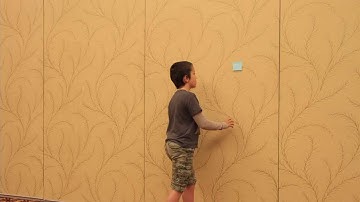 Post-It Note Minecraft Stop Motion Surprise