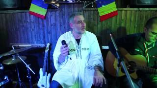 Folkusor 1 Decembrie 2000 De Ani