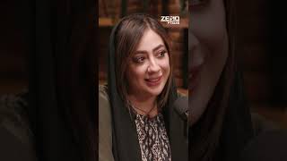 Discover How Changing Your Energy Changes Everything