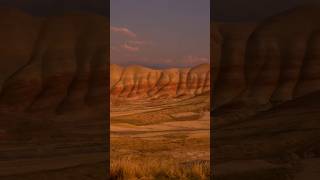 #Earth is amazing! #earthday #nature #natureshorts #earth #beautifulearth #earthview #earthfocus