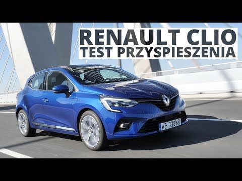 renault-clio-1.0-tce-100-km-(mt)---acceleration-0-100-km/h