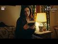 Bas Tera Saath Ho | Best Scene | Sana Javed | Farhan Saeed | ARY Digital