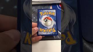 #pokemon #pokemoncards #pokemontcg