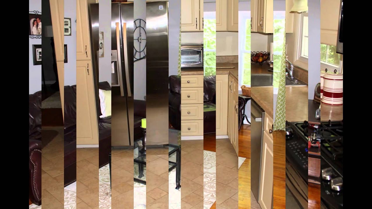 658 Vance Drive Lower Burrell, PA 15068 YouTube