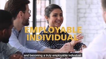 eCampusOntario - Micro-Credential Forum 2021 / Forum Micro-titres de compétences 2021