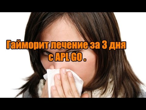 Японский шампунь выпадение волос