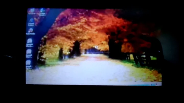 Dell Vostro 1500 Vs HP Mini 210 Boot Up And Shutdown Test