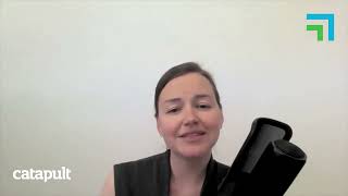 Improve Customer Satisfaction with the 2024 Wave 1 Release for Dynamics 365 Customer Service