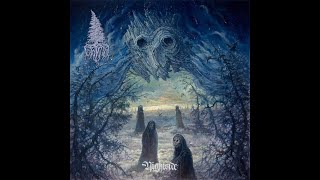 Grima – Nightside