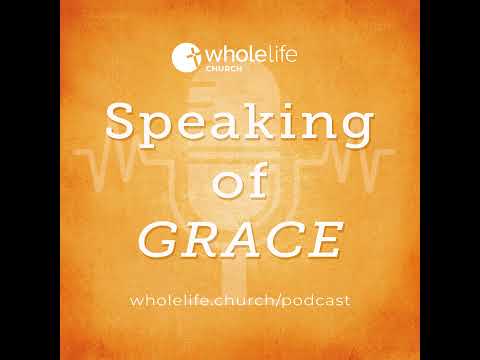 Unreasonable Church: Cheerful Generosity