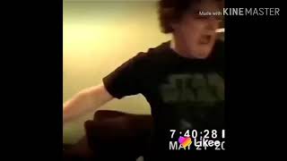 Dj arash delhore full bass terbaru 2019