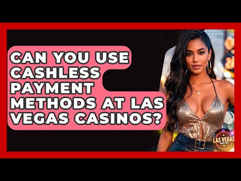 **JACKPOT HANDPAY!!!** BEST WINS EVER!!! Napoleon and Josephine Slot Machine