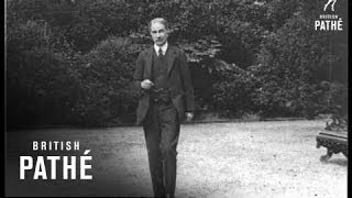 Â£1,000,000,000 Bonar Law's War Bond Triumph (1914-1918)