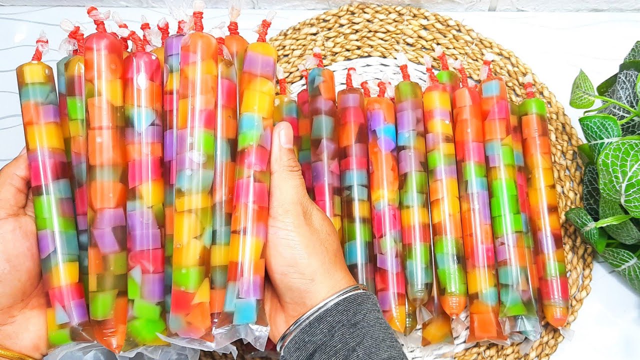 ЗАРАБАТЫВАЙТЕ МИЛЛИОНЫ ‼️РАЗМЕСТИТЕ ЕГО В 22 ШКОЛЬНЫХ ПАЛАТАХ И 36 КИОТЕКАХ, РАСПРОДАНО ВСЕХ, НЕ ...