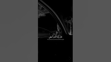 عبدالرحمن مسعد ماتيسر من القرآن آيات #قران_كريم #اكسبلور #اذكار #لايك #quran #dubaiدبي #دويتو