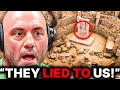 Göbekli Tepe Mystery Has Been Solved In 2025 The Results Are SHOCKING Göbekli Tepe Mystery Has Been Solved In 2025 The Results Are SHOCKING