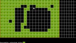 Celebrity Eclipse Tile Editor (V1.0) Profile