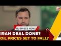 60-Day Iran Deal Countdown Begins: What Happens Next After US Agreement? | Business News | ET Now