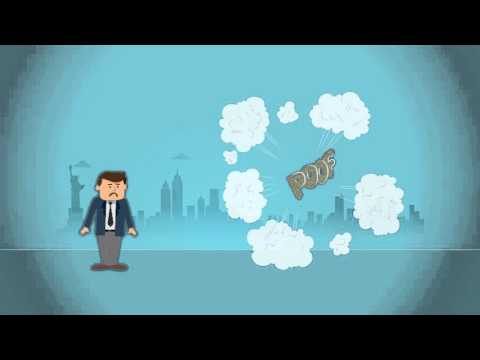 Maximizing Profits with CodeClouds.