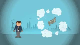 Maximizing Profits with CodeClouds.