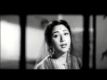 Lata Mangeshkar - Hai Isi Mein Pyar Ki Aabru - Anpadh (1962)