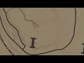 RDR2 Online Agarita Creek Plum and blood flower locations for February 20th 2026