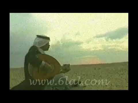 طلال مداح يا ويلاه جودة عالية