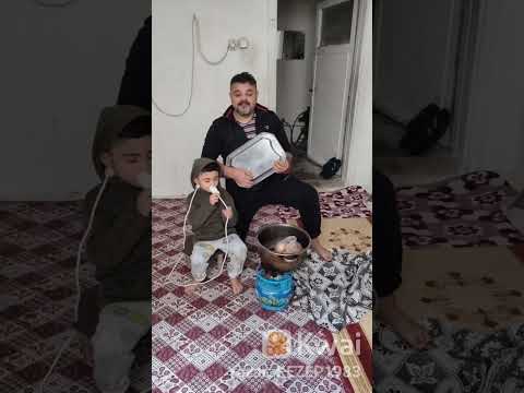 Shorts Kwai Keşfet Tiktok