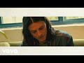 James Bay Easy Distraction Official Lyric Video mp3