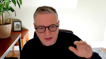 What is Adaptive Information and Why Is It So Important in EMDR Therapy?