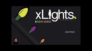 xLights Gems: Intro to xLights - Controllers