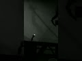 Limbo Game Corrector Death Viral Gaming Limbogamplay Kinggurud M 9999 ЁЯШ ЁЯШ ЁЯШнЁЯШн Limbo Game Corrector Death Viral Gaming Limbogamplay Kinggurud M 9999 ЁЯШ ЁЯШ ЁЯШнЁЯШн