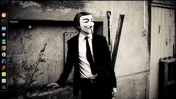 KALI LINUX TOOLS : STRIKER  information and vulnerability scanner.