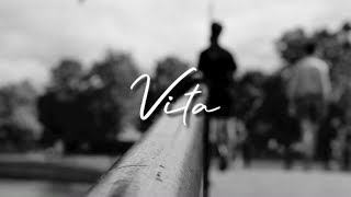 Download Lagu Vita || short film MP3 Download Lagu Vita || short film MP3