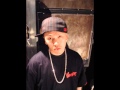 Show It Off (Remix) - DJ Lead
