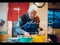 Grandma's Recipes｜つんこ先生の起舟御膳