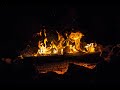 “Wood Fireplace”: The Sound of a Wood Fireplace| Relaxing Sounds